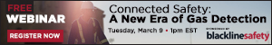 OHS Webinar