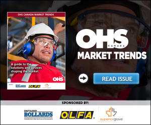 OHS Market Trends