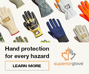 OHS|Superior Glove|109864|SS2