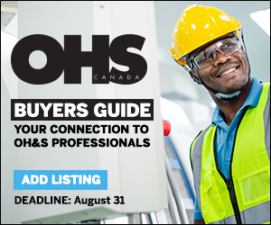 OHS|Annex Business Media|100008|BB2|Buyers Guide