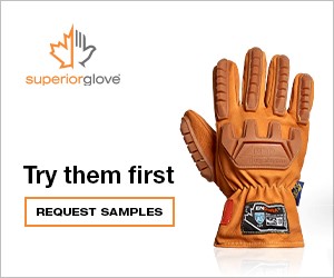 OHS|Superior Glove|109864|BB1