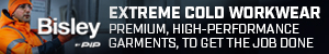 #TITLE#
