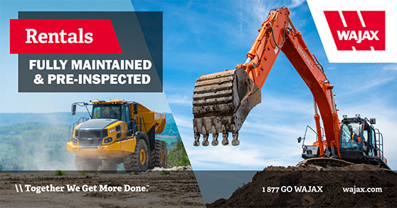 Fully Maintained & Pre-Inspected Rentals 