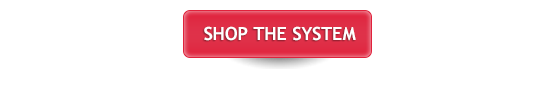 Shop the System