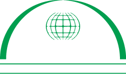Tasco Dome logo