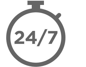 24/7
