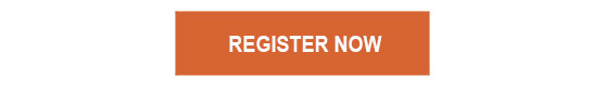 Register Now