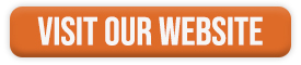 Visit our website