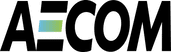 aecom logo