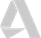 autodesk logo