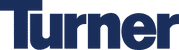 turner logo
