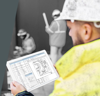 capital projects
