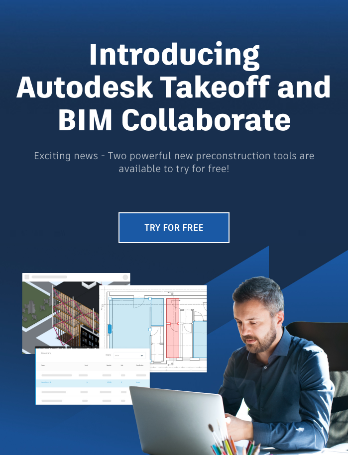Introducing Autodesk Build