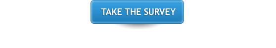 Take the survey