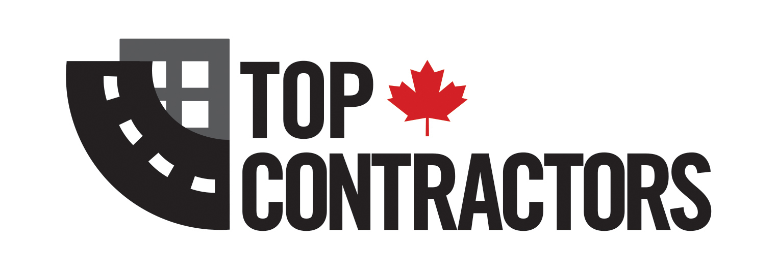 On-Site's 2021 Top Contractors report