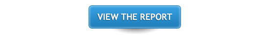 VIEW THE REPORT