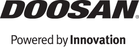 DOOSAN® | Powered by Innovation