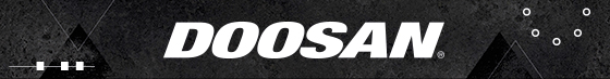 DOOSAN®