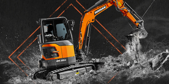 DOOSAN