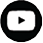 yt