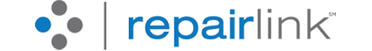 Repairlink logo