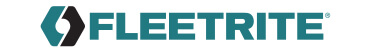 Fleetrite logo