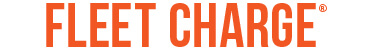 Fleet Charge logo