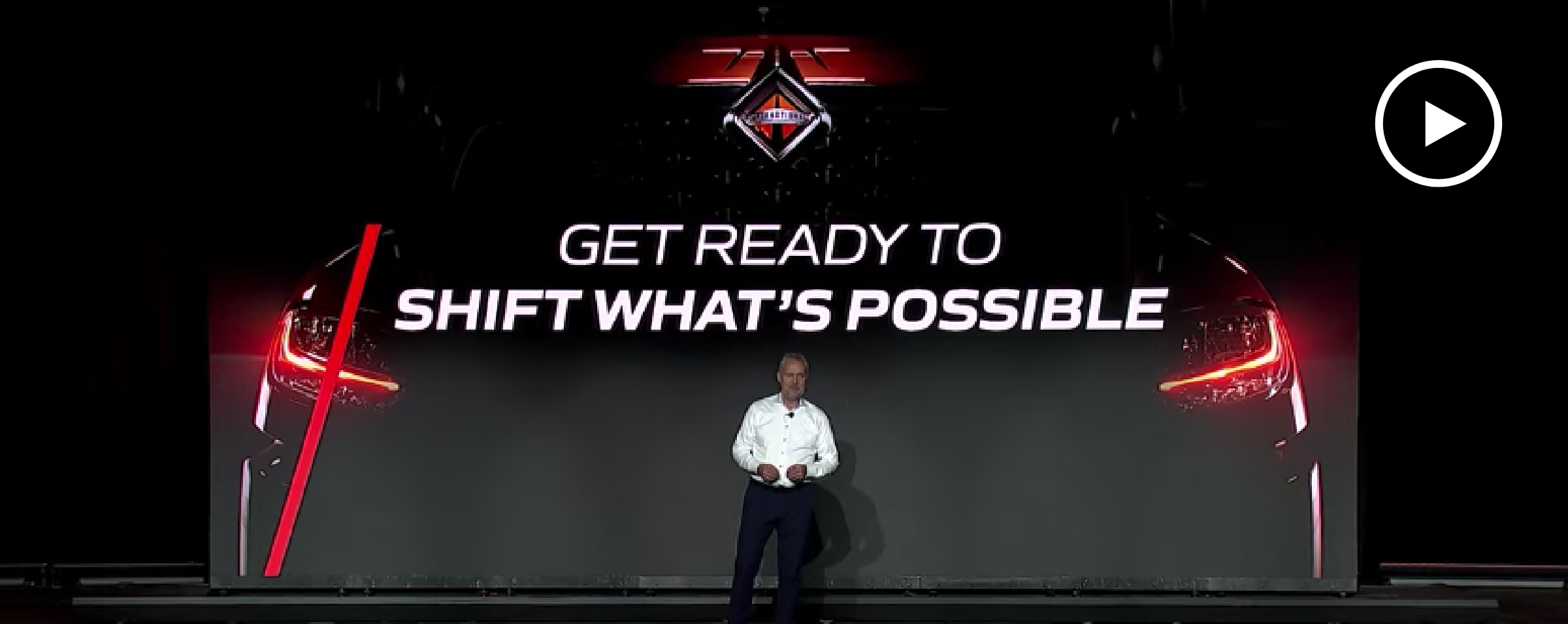 S13 Launch Recap