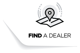 Find A Dealer