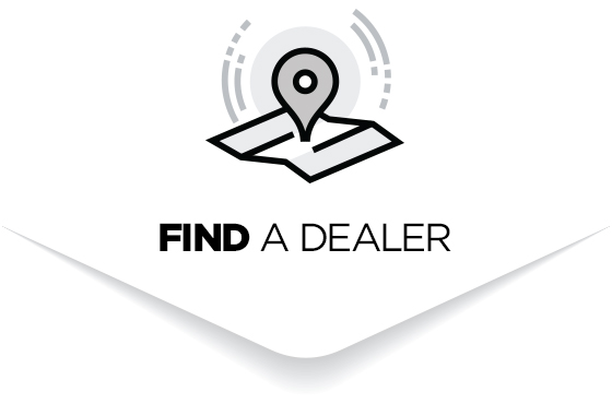 Find A Dealer