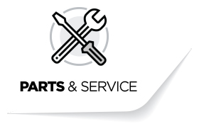 Parts & Service
