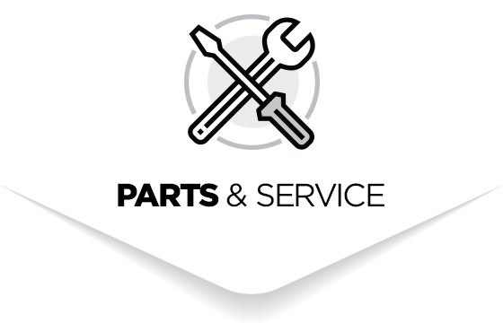 Parts & Service