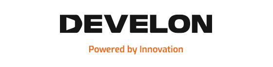 DEVELON | Powered by Innovation