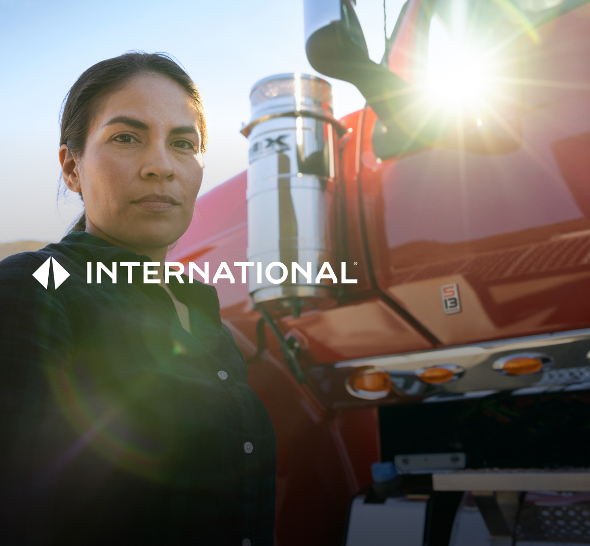 International