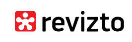 Revizto