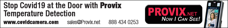 Provix