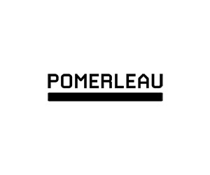 Pomerleau_SS