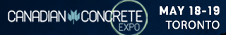 CDN Concrete Expo