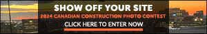 #TITLE#