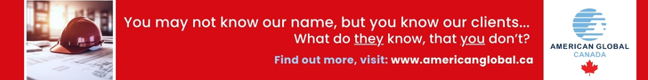 #TITLE#