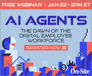 Sponsored Spotlight Ad