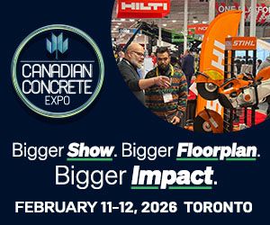 Sponsored Spotlight Ad