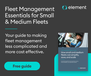 Sponsored Spotlight Ad