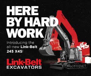 Sponsored Spotlight Ad