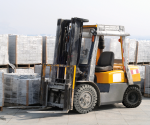 Sponsored Spotlight Ad