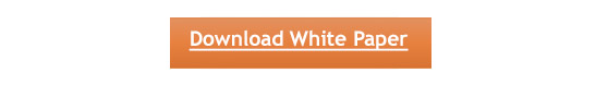 Download White Paper