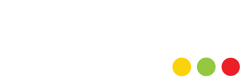 SinaLite logo