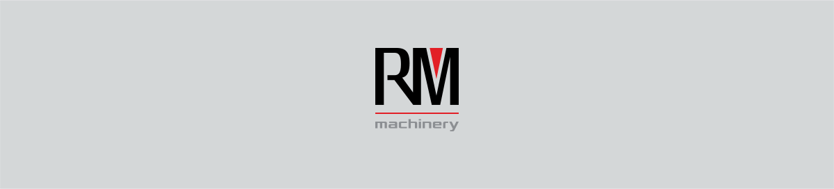 RM Machinery Inc.