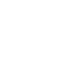 PDS YouTube