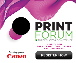 Print Forum